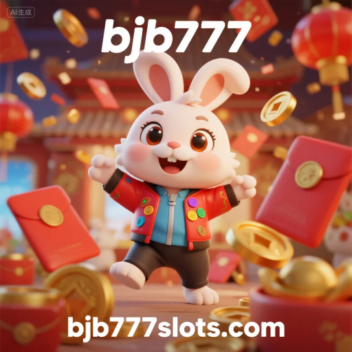 bjb777