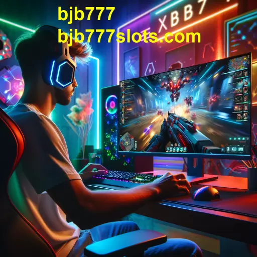 Melhore Seu Jogo: Dicas Essenciais para Jogadores de Todos os Níveis